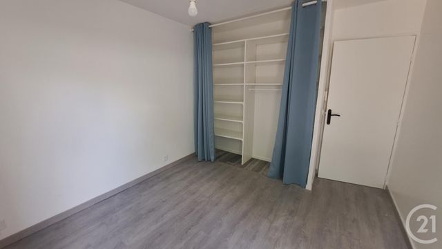 Appartement T3 &agrave; louer - 3 pi&egrave;ces - 64,29 m2 - Valbonne - 06 - PROVENCE-ALPES-COTE-D-AZUR