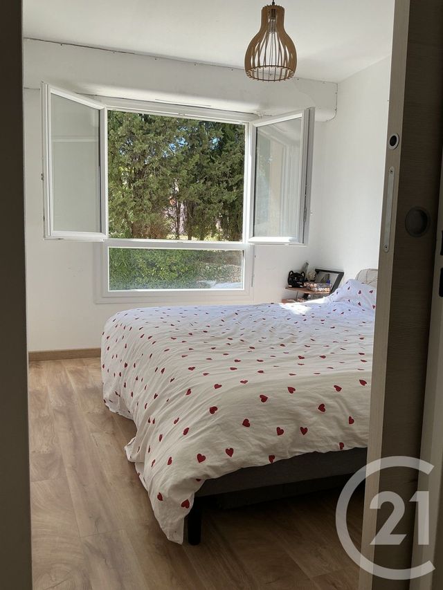 Appartement T3 &agrave; louer - 3 pi&egrave;ces - 64,28 m2 - Grasse - 06 - PROVENCE-ALPES-COTE-D-AZUR