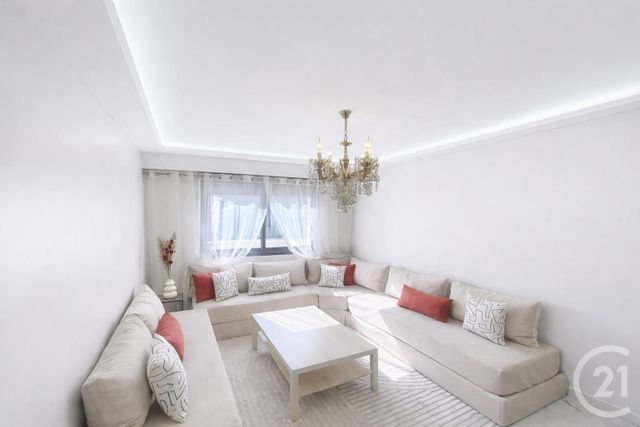 Maison &agrave; vendre - 10 pi&egrave;ces - 207 m2 - Antibes - 06 - PROVENCE-ALPES-COTE-D-AZUR