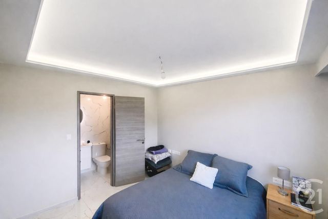 Maison &agrave; vendre - 10 pi&egrave;ces - 207 m2 - Antibes - 06 - PROVENCE-ALPES-COTE-D-AZUR