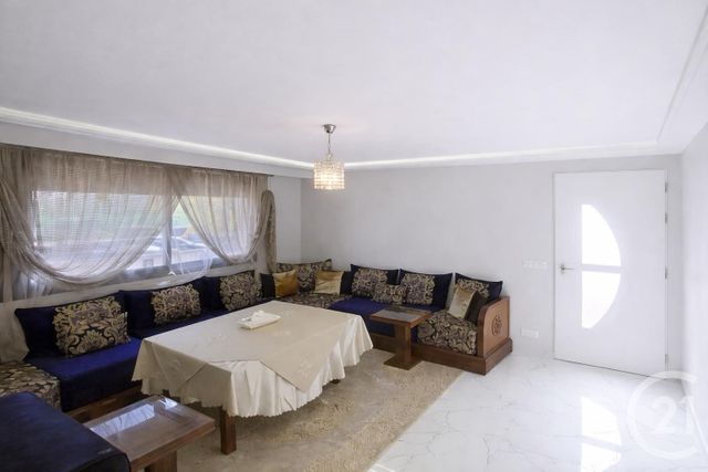 Maison &agrave; vendre - 10 pi&egrave;ces - 207 m2 - Antibes - 06 - PROVENCE-ALPES-COTE-D-AZUR