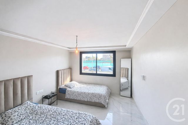 Maison &agrave; vendre - 10 pi&egrave;ces - 207 m2 - Antibes - 06 - PROVENCE-ALPES-COTE-D-AZUR