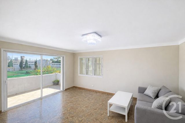 Maison &agrave; vendre - 10 pi&egrave;ces - 207 m2 - Antibes - 06 - PROVENCE-ALPES-COTE-D-AZUR