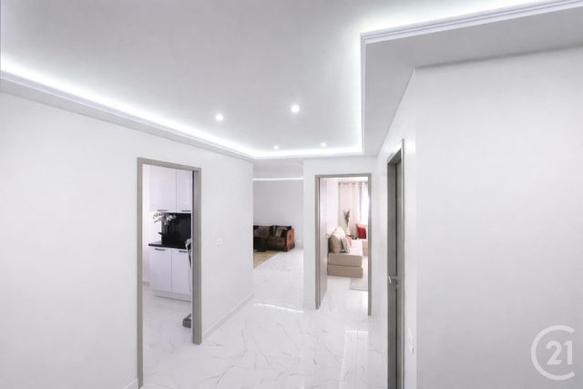 Maison &agrave; vendre - 10 pi&egrave;ces - 207 m2 - Antibes - 06 - PROVENCE-ALPES-COTE-D-AZUR