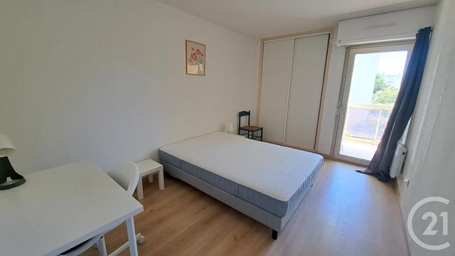 Appartement T3 &agrave; louer - 3 pi&egrave;ces - 69,87 m2 - Le Golfe Juan - 06 - PROVENCE-ALPES-COTE-D-AZUR