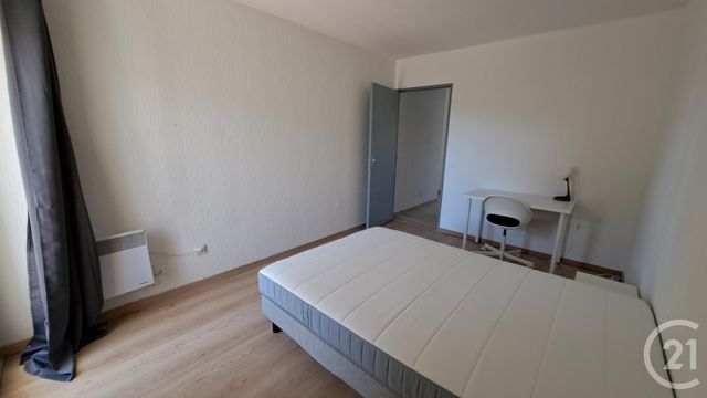 Appartement T3 &agrave; louer - 3 pi&egrave;ces - 69,87 m2 - Le Golfe Juan - 06 - PROVENCE-ALPES-COTE-D-AZUR