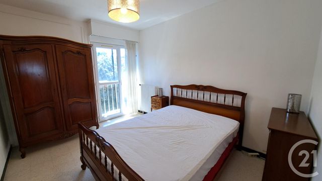 Appartement T2 &agrave; louer - 2 pi&egrave;ces - 57,44 m2 - Vallauris - 06 - PROVENCE-ALPES-COTE-D-AZUR