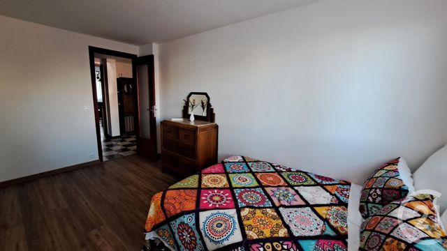 Appartement T3 &agrave; louer - 3 pi&egrave;ces - 58,80 m2 - Antibes - 06 - PROVENCE-ALPES-COTE-D-AZUR