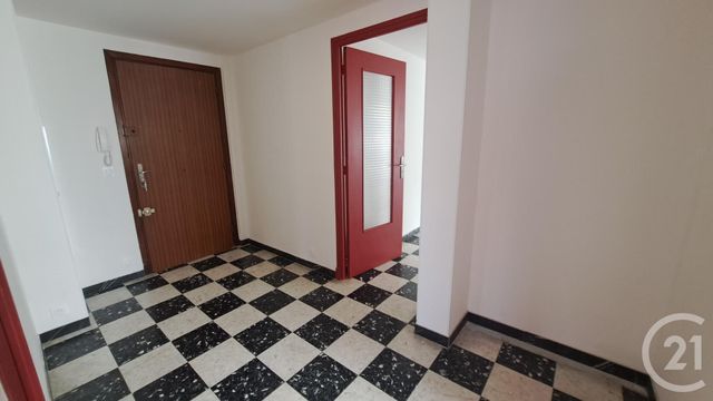 Appartement T3 &agrave; louer - 3 pi&egrave;ces - 58,80 m2 - Antibes - 06 - PROVENCE-ALPES-COTE-D-AZUR