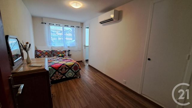 Appartement T3 &agrave; louer - 3 pi&egrave;ces - 58,80 m2 - Antibes - 06 - PROVENCE-ALPES-COTE-D-AZUR