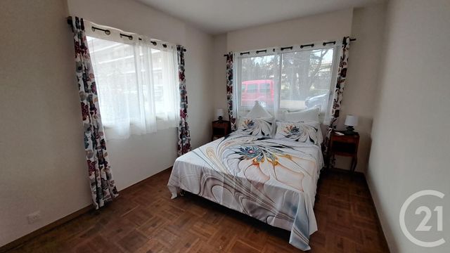 Appartement T3 &agrave; louer - 3 pi&egrave;ces - 58,80 m2 - Antibes - 06 - PROVENCE-ALPES-COTE-D-AZUR