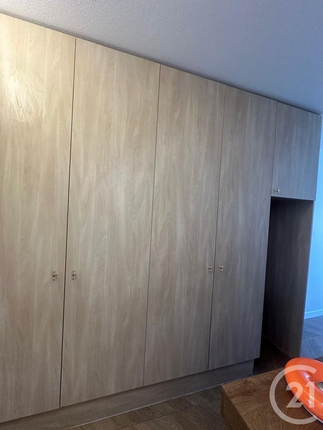 Appartement Studio &agrave; louer - 1 pi&egrave;ce - 33,45 m2 - Cannes - 06 - PROVENCE-ALPES-COTE-D-AZUR