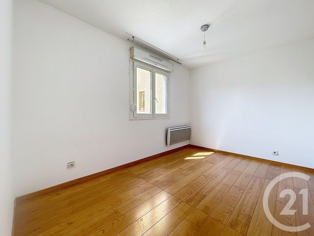 Appartement F4 &agrave; vendre - 4 pi&egrave;ces - 81,87 m2 - Antibes - 06 - PROVENCE-ALPES-COTE-D-AZUR