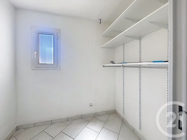 Appartement F4 &agrave; vendre - 4 pi&egrave;ces - 81,87 m2 - Antibes - 06 - PROVENCE-ALPES-COTE-D-AZUR