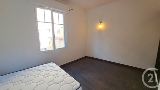 Appartement T2 &agrave; louer - 2 pi&egrave;ces - 49,92 m2 - Juan Les Pins - 06 - PROVENCE-ALPES-COTE-D-AZUR
