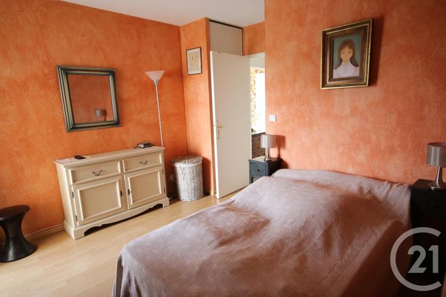 Appartement T3 &agrave; louer - 3 pi&egrave;ces - 89,77 m2 - Villeneuve Loubet - 06 - PROVENCE-ALPES-COTE-D-AZUR