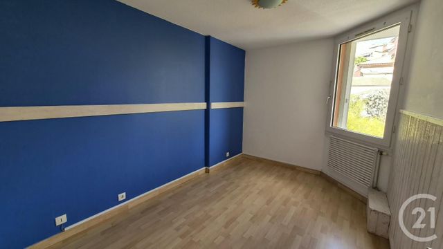 Appartement T3 &agrave; louer - 3 pi&egrave;ces - 63,48 m2 - Valbonne - 06 - PROVENCE-ALPES-COTE-D-AZUR