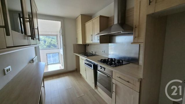 Appartement T3 &agrave; louer - 3 pi&egrave;ces - 63,48 m2 - Valbonne - 06 - PROVENCE-ALPES-COTE-D-AZUR