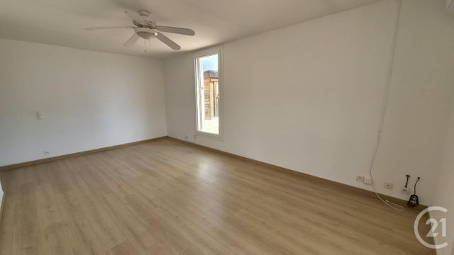 Appartement T3 &agrave; louer - 3 pi&egrave;ces - 63,48 m2 - Valbonne - 06 - PROVENCE-ALPES-COTE-D-AZUR
