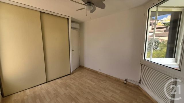 Appartement T3 &agrave; louer - 3 pi&egrave;ces - 63,48 m2 - Valbonne - 06 - PROVENCE-ALPES-COTE-D-AZUR