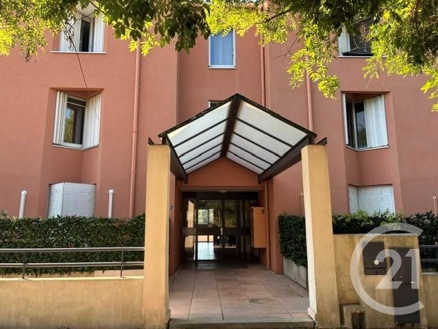Appartement T3 &agrave; louer - 3 pi&egrave;ces - 63,48 m2 - Valbonne - 06 - PROVENCE-ALPES-COTE-D-AZUR