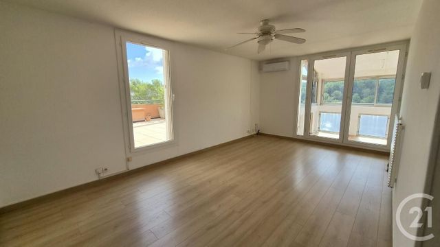 Appartement T3 &agrave; louer - 3 pi&egrave;ces - 63,48 m2 - Valbonne - 06 - PROVENCE-ALPES-COTE-D-AZUR