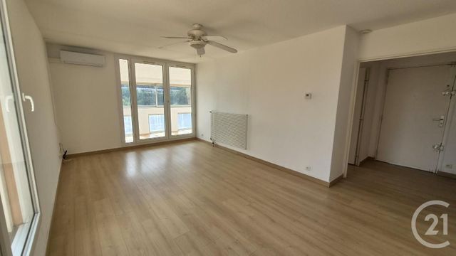 appartement - VALBONNE - 06