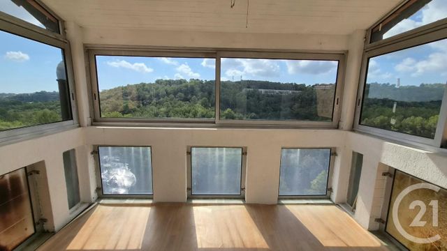 Appartement T3 &agrave; louer - 3 pi&egrave;ces - 63,48 m2 - Valbonne - 06 - PROVENCE-ALPES-COTE-D-AZUR