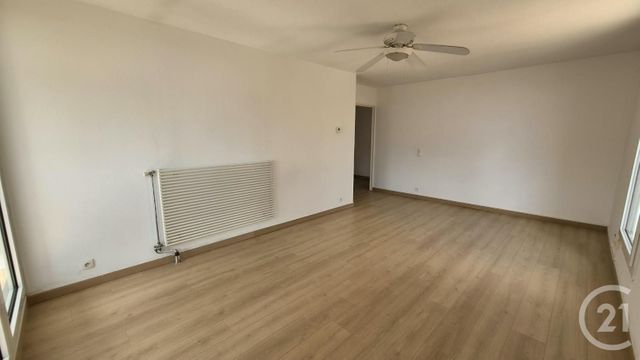 Appartement T3 &agrave; louer - 3 pi&egrave;ces - 63,48 m2 - Valbonne - 06 - PROVENCE-ALPES-COTE-D-AZUR