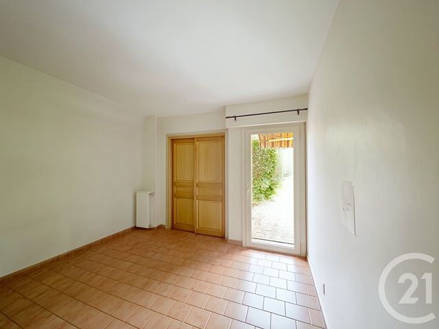 Appartement F3 &agrave; vendre - 3 pi&egrave;ces - 62,56 m2 - Antibes - 06 - PROVENCE-ALPES-COTE-D-AZUR