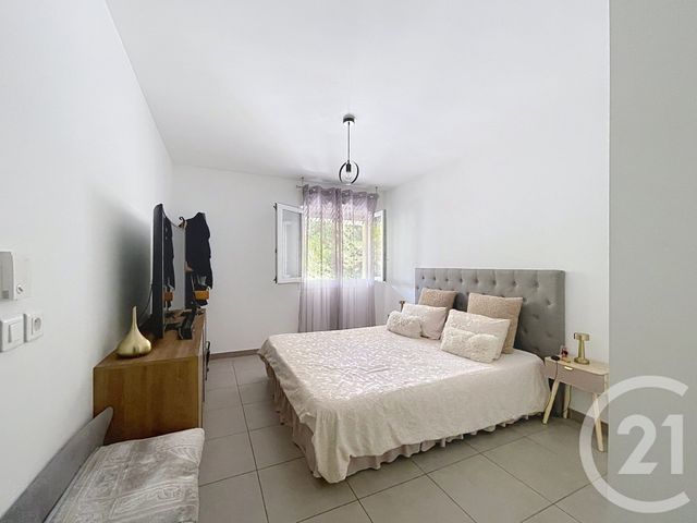 Appartement F2 &agrave; vendre - 2 pi&egrave;ces - 41 m2 - Vallauris - 06 - PROVENCE-ALPES-COTE-D-AZUR
