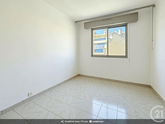 Appartement F4 &agrave; vendre - 4 pi&egrave;ces - 72,09 m2 - Antibes - 06 - PROVENCE-ALPES-COTE-D-AZUR