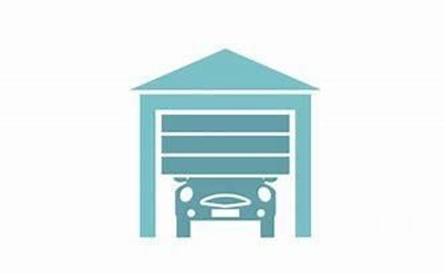 parking - BIOT - 06