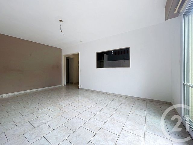 Appartement F3 &agrave; vendre - 3 pi&egrave;ces - 64,21 m2 - Vallauris - 06 - PROVENCE-ALPES-COTE-D-AZUR