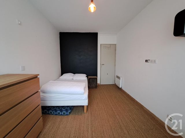 Appartement T4 &agrave; louer - 4 pi&egrave;ces - 78,19 m2 - Vallauris - 06 - PROVENCE-ALPES-COTE-D-AZUR