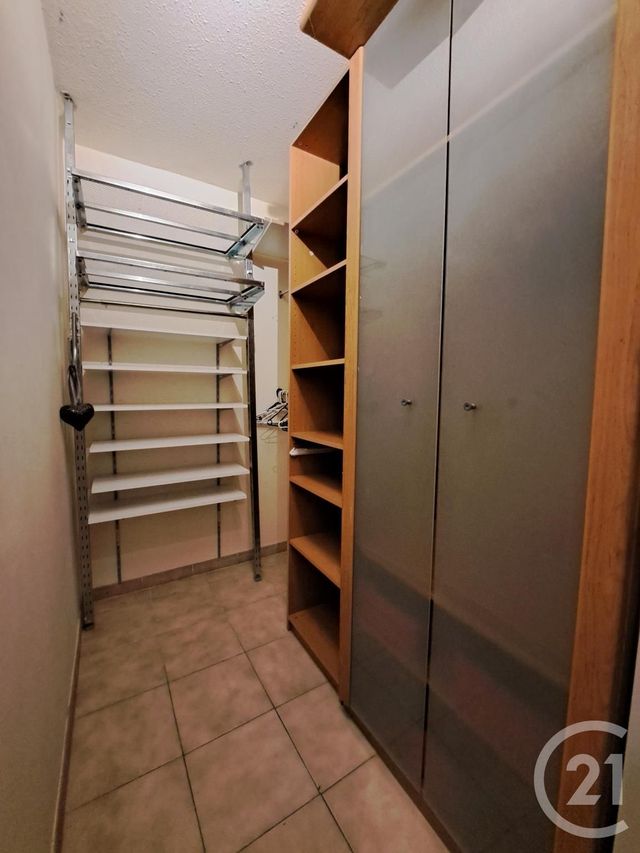 Appartement T4 &agrave; louer - 4 pi&egrave;ces - 78,19 m2 - Vallauris - 06 - PROVENCE-ALPES-COTE-D-AZUR