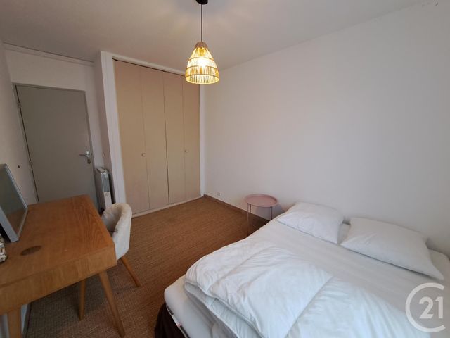 Appartement T4 &agrave; louer - 4 pi&egrave;ces - 78,19 m2 - Vallauris - 06 - PROVENCE-ALPES-COTE-D-AZUR