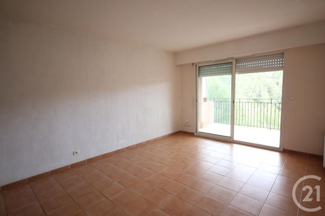 Appartement T2 &agrave; louer - 2 pi&egrave;ces - 37,52 m2 - Mougins - 06 - PROVENCE-ALPES-COTE-D-AZUR