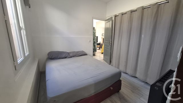 Maison &agrave; louer - 4 pi&egrave;ces - 86,06 m2 - Antibes - 06 - PROVENCE-ALPES-COTE-D-AZUR