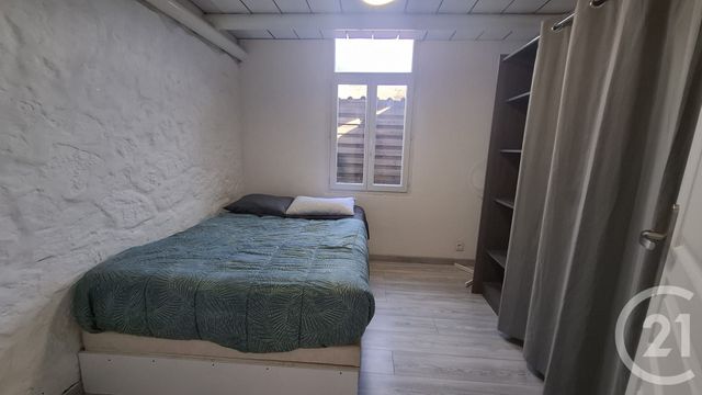 Maison &agrave; louer - 4 pi&egrave;ces - 86,06 m2 - Antibes - 06 - PROVENCE-ALPES-COTE-D-AZUR