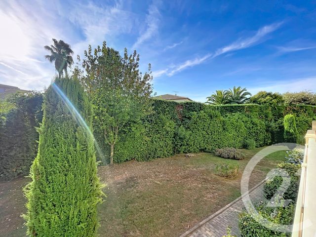 Appartement F1 &agrave; vendre - 1 pi&egrave;ce - 30,20 m2 - Antibes - 06 - PROVENCE-ALPES-COTE-D-AZUR