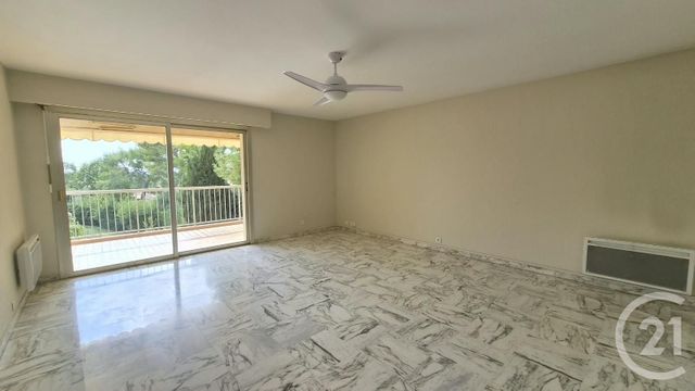 Appartement 3 pièces 77 m² · à Antibes · 76,6 m² · 1 477 €/mois