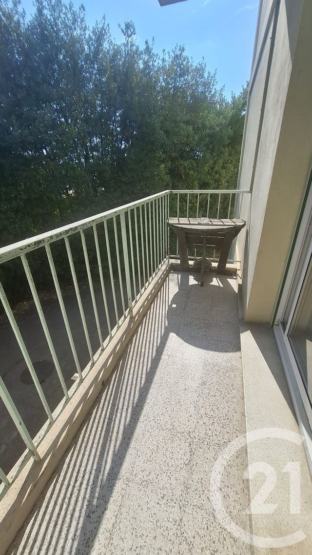 Appartement 3 pièces 55 m² · à Antibes · 54,6 m² · 1 150 €/mois