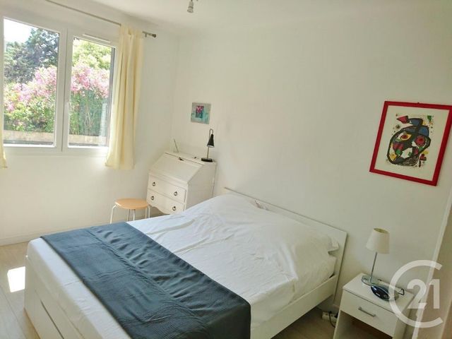 Appartement T3 &agrave; louer - 3 pi&egrave;ces - 59,50 m2 - Antibes - 06 - PROVENCE-ALPES-COTE-D-AZUR