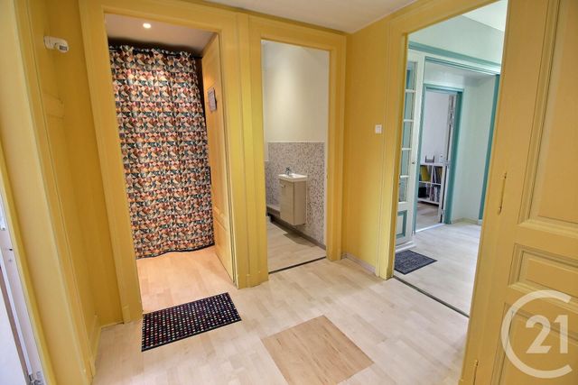 Bureaux à vendre - 66.0 m2 - 74 - Haute-Savoie