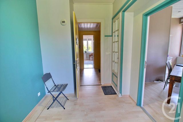 Bureaux à vendre - 66.0 m2 - 74 - Haute-Savoie