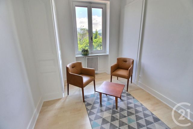 Bureaux à vendre - 66.0 m2 - 74 - Haute-Savoie