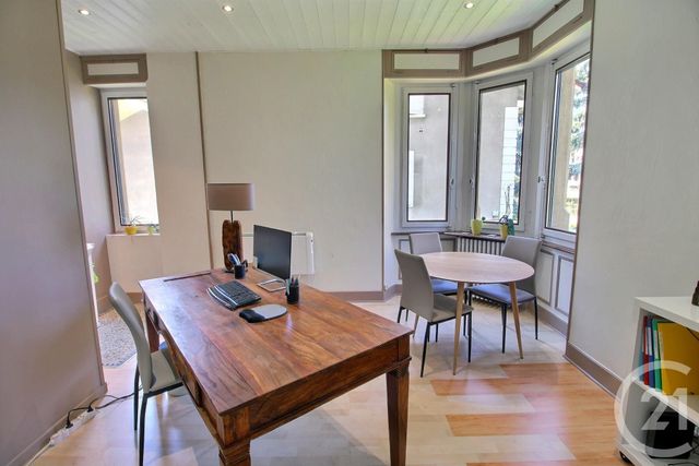 Bureaux à vendre - 66.0 m2 - 74 - Haute-Savoie