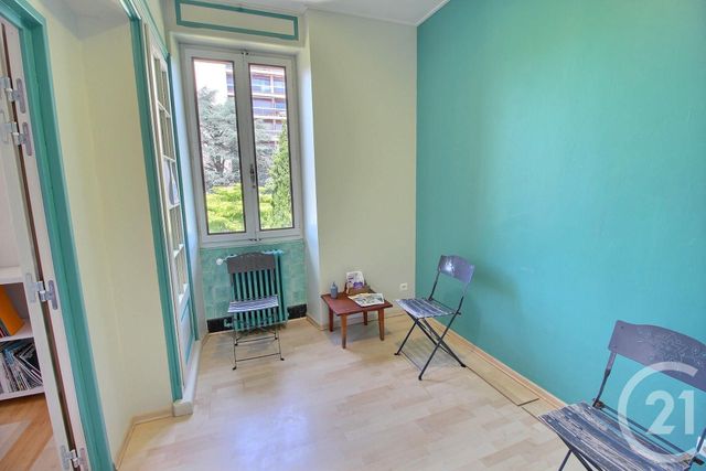 Bureaux à vendre - 66.0 m2 - 74 - Haute-Savoie