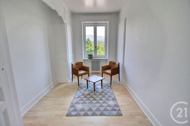 Bureaux à vendre - 66.0 m2 - 74 - Haute-Savoie